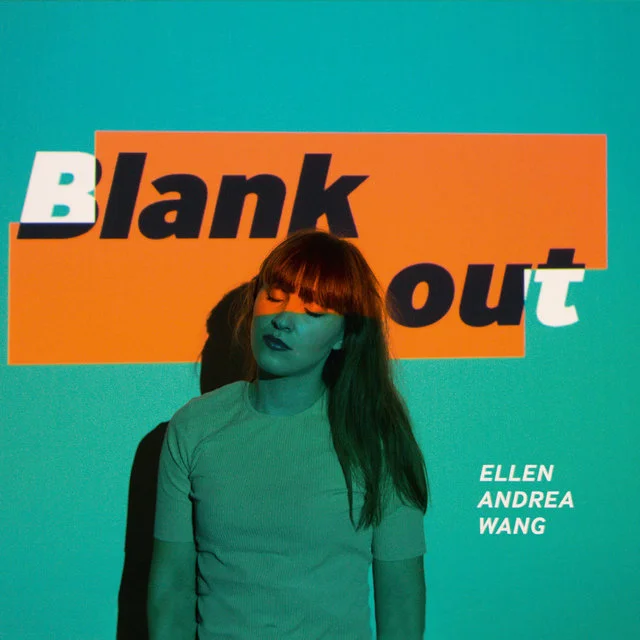 eaw-blank out.jpg