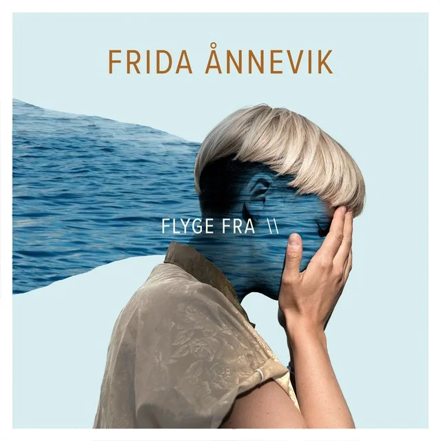 frida å - flyge fra.jpg