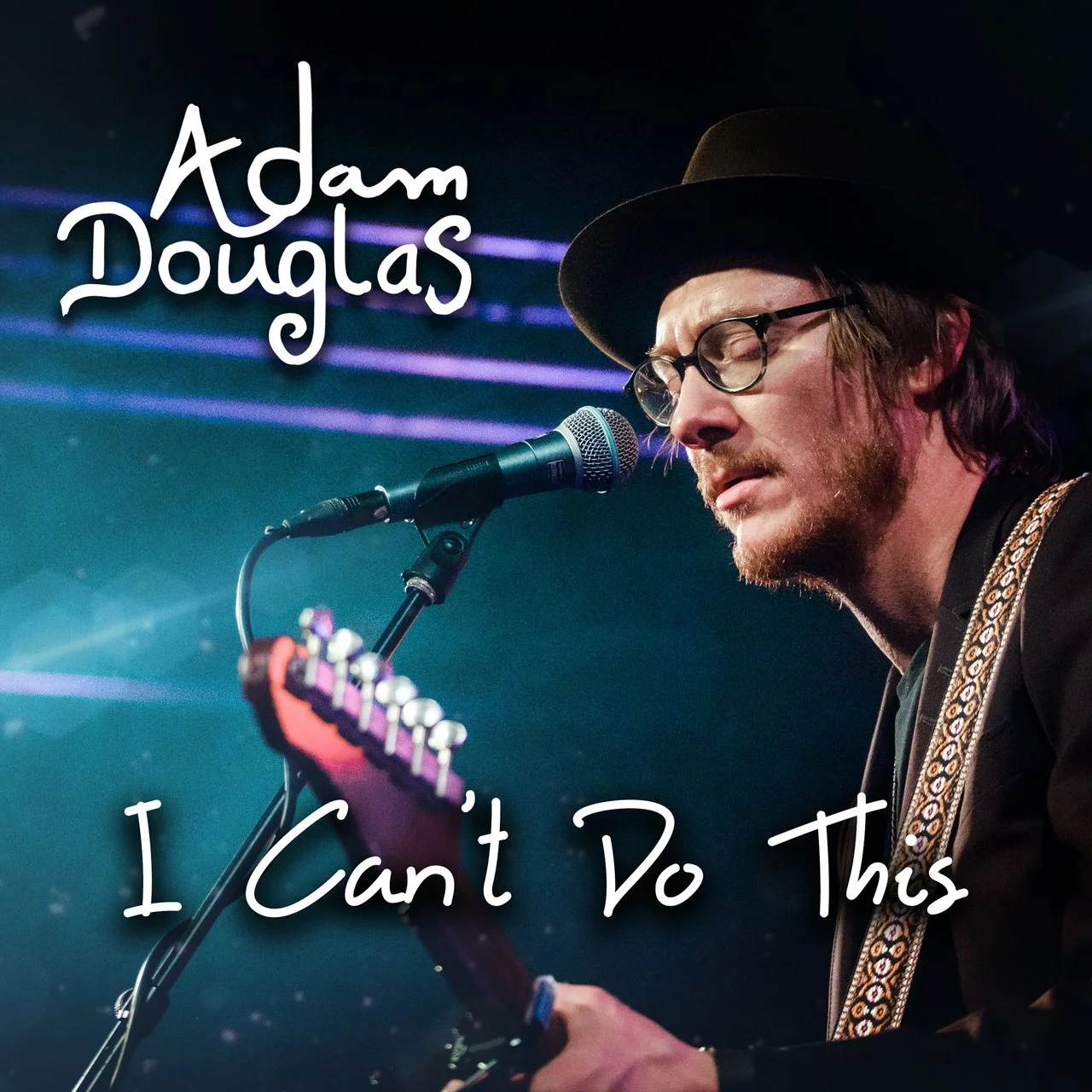 adam douglas.jpg