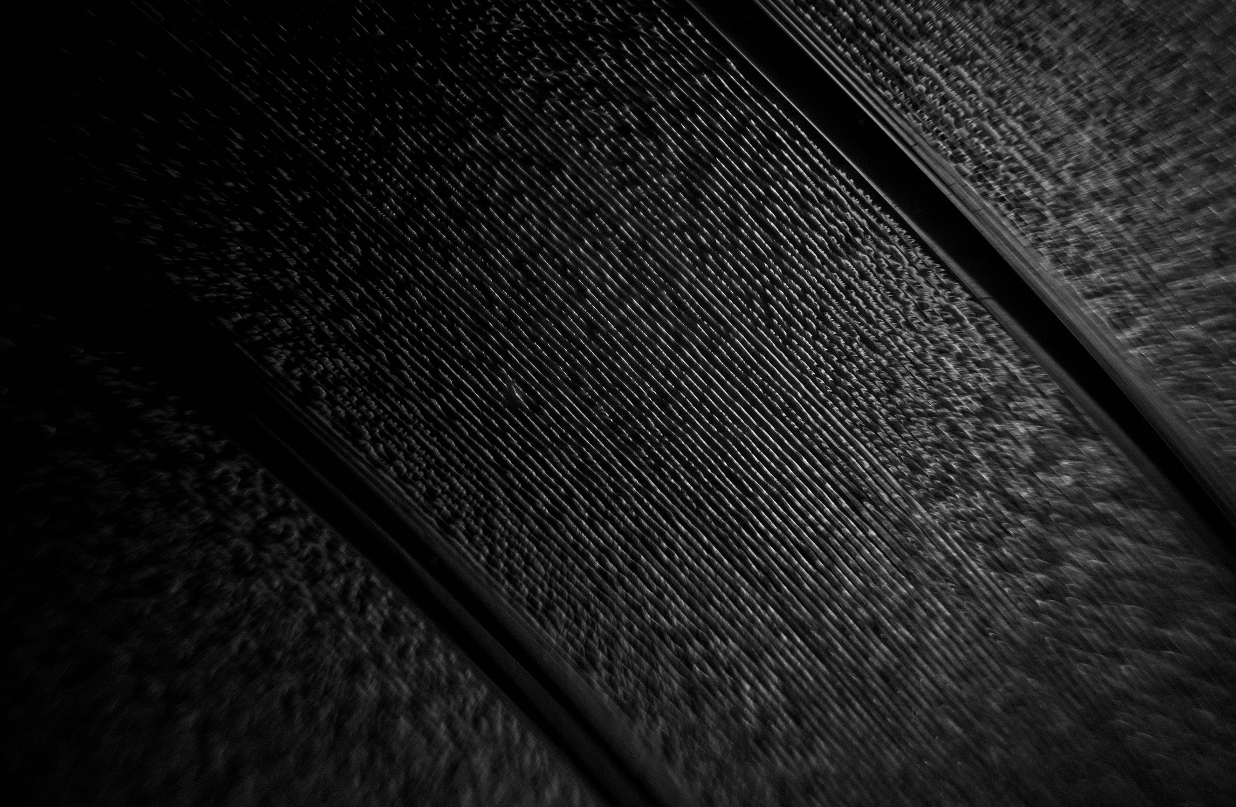 The path to better sounding vinyl