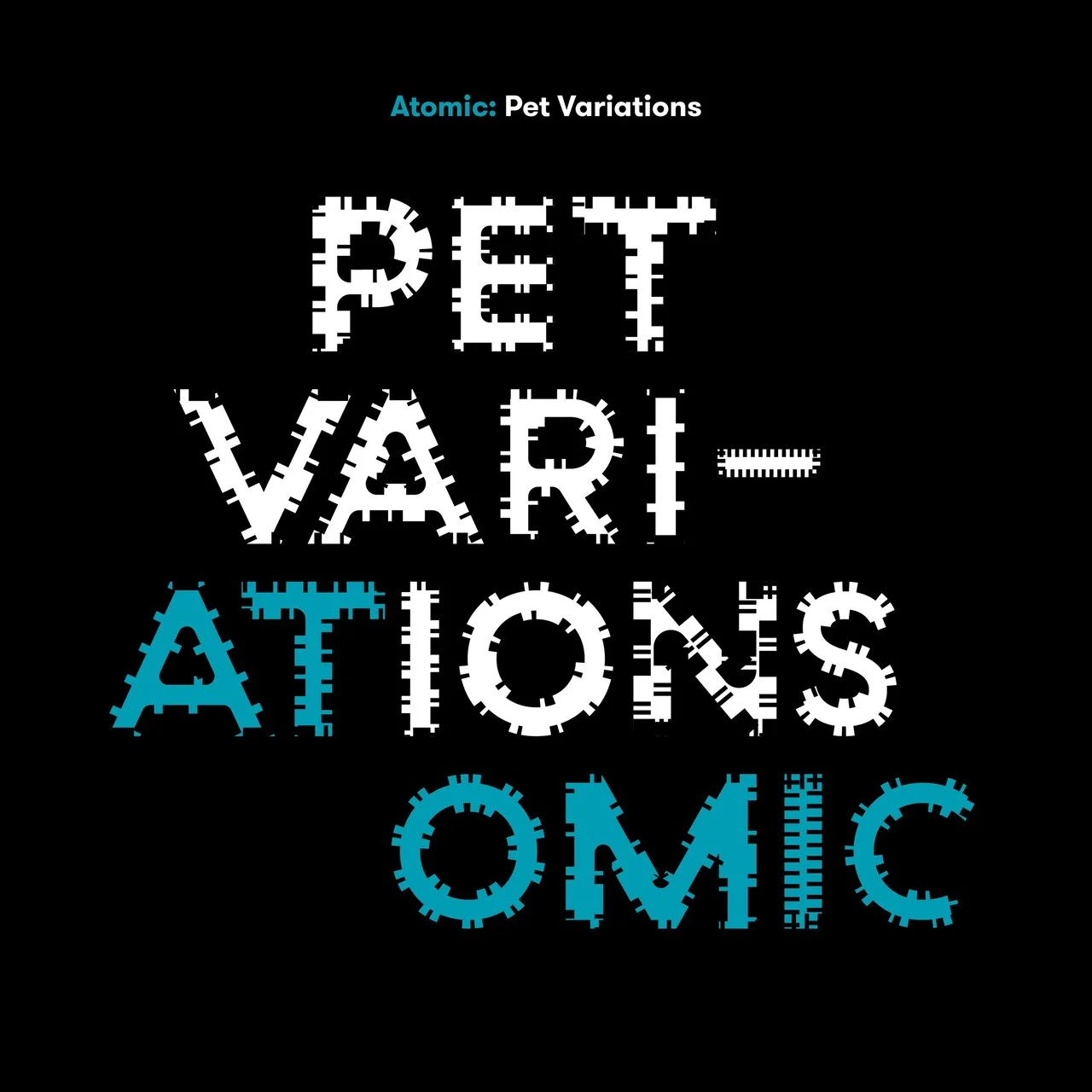 atomic-pet variations.jpg