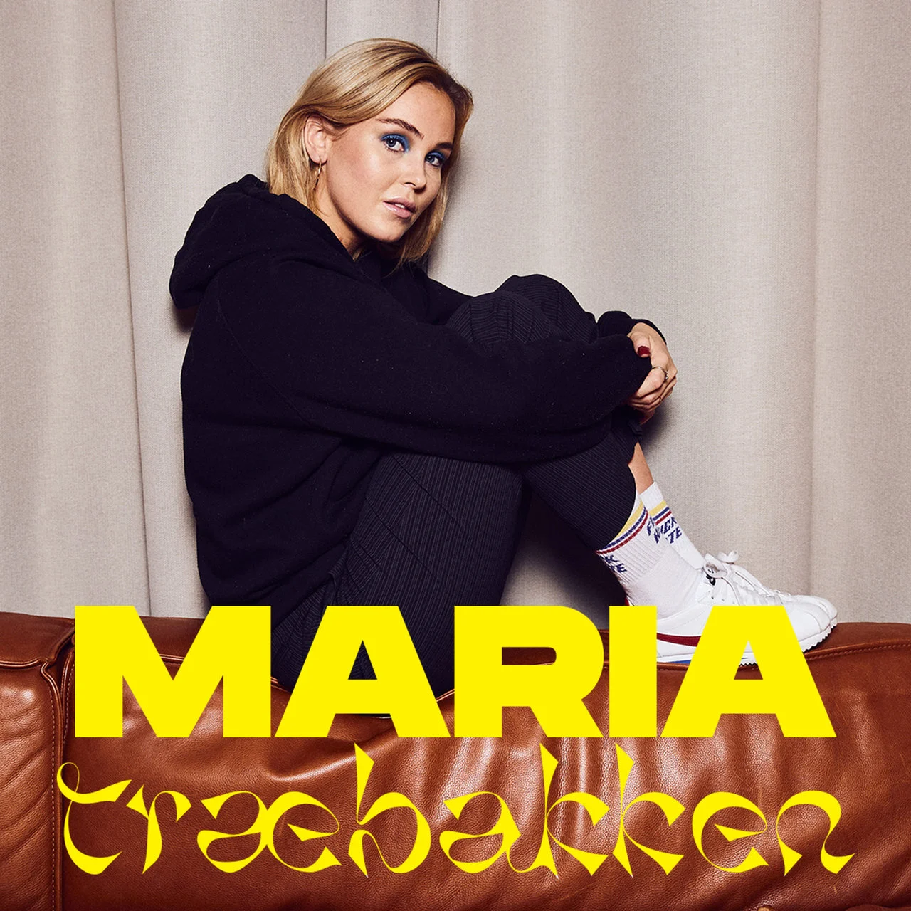 Maria Træbakken - Tenk deg om.jpg