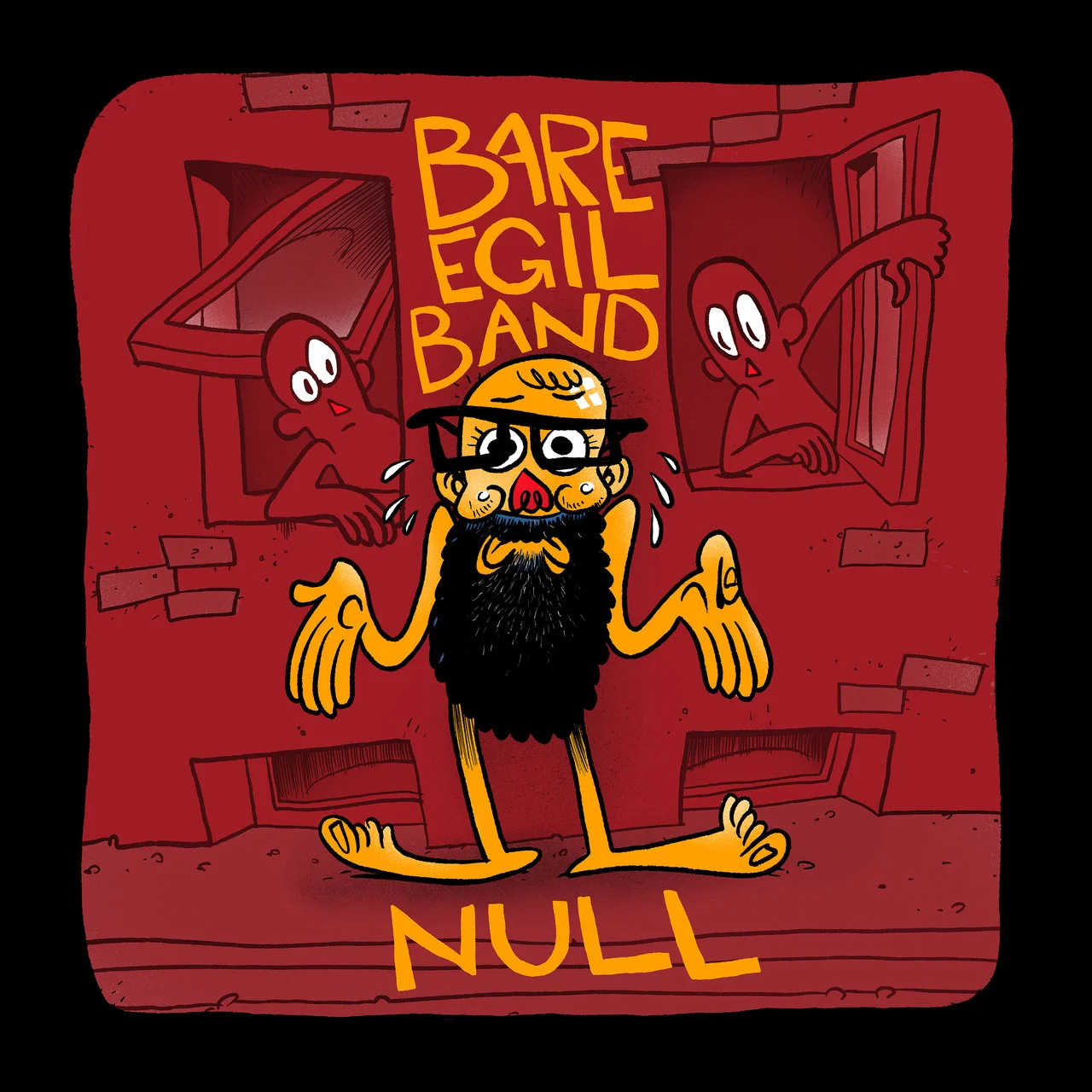 bare egil band - null.jpg