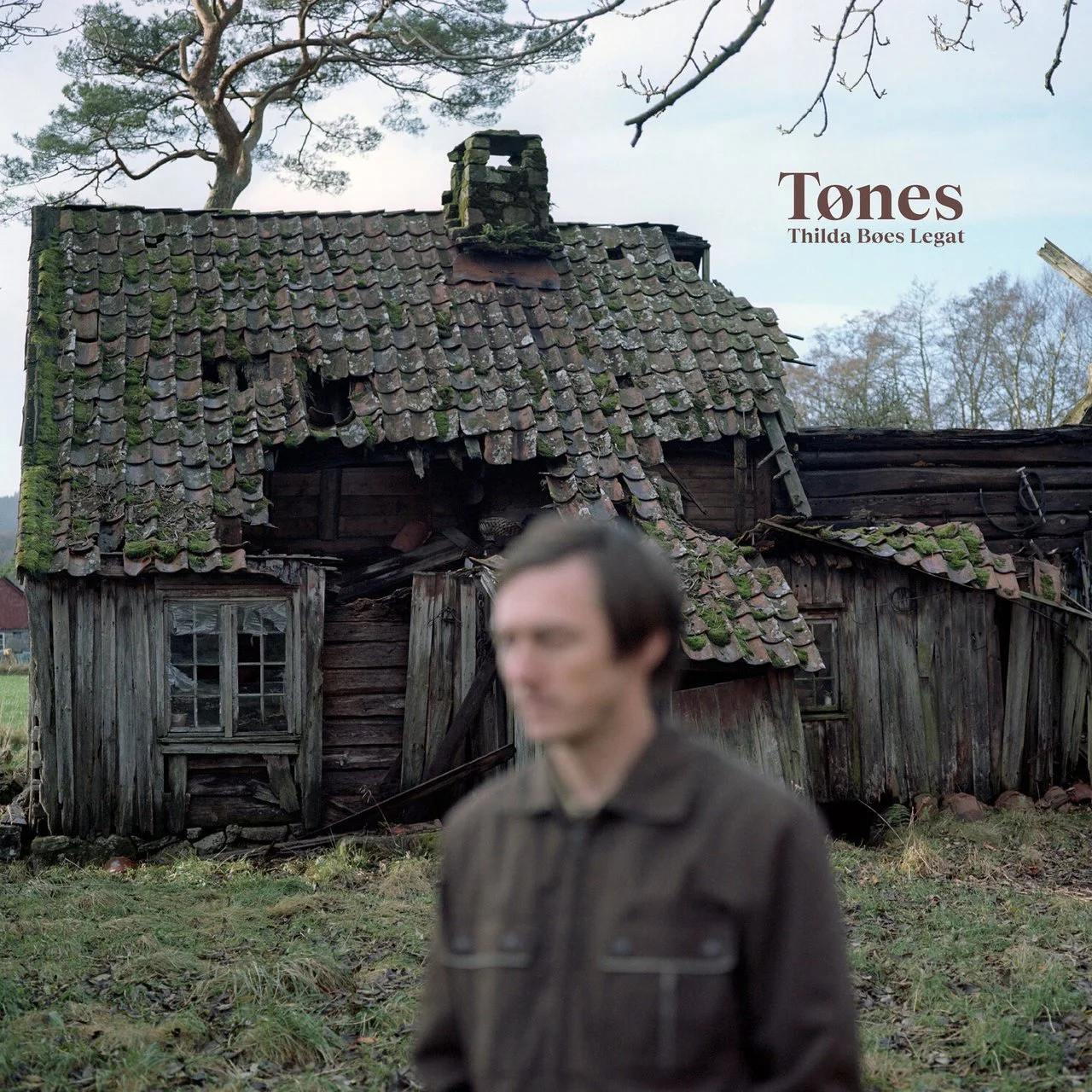 Tønes - Thilda Bøes legat.jpeg