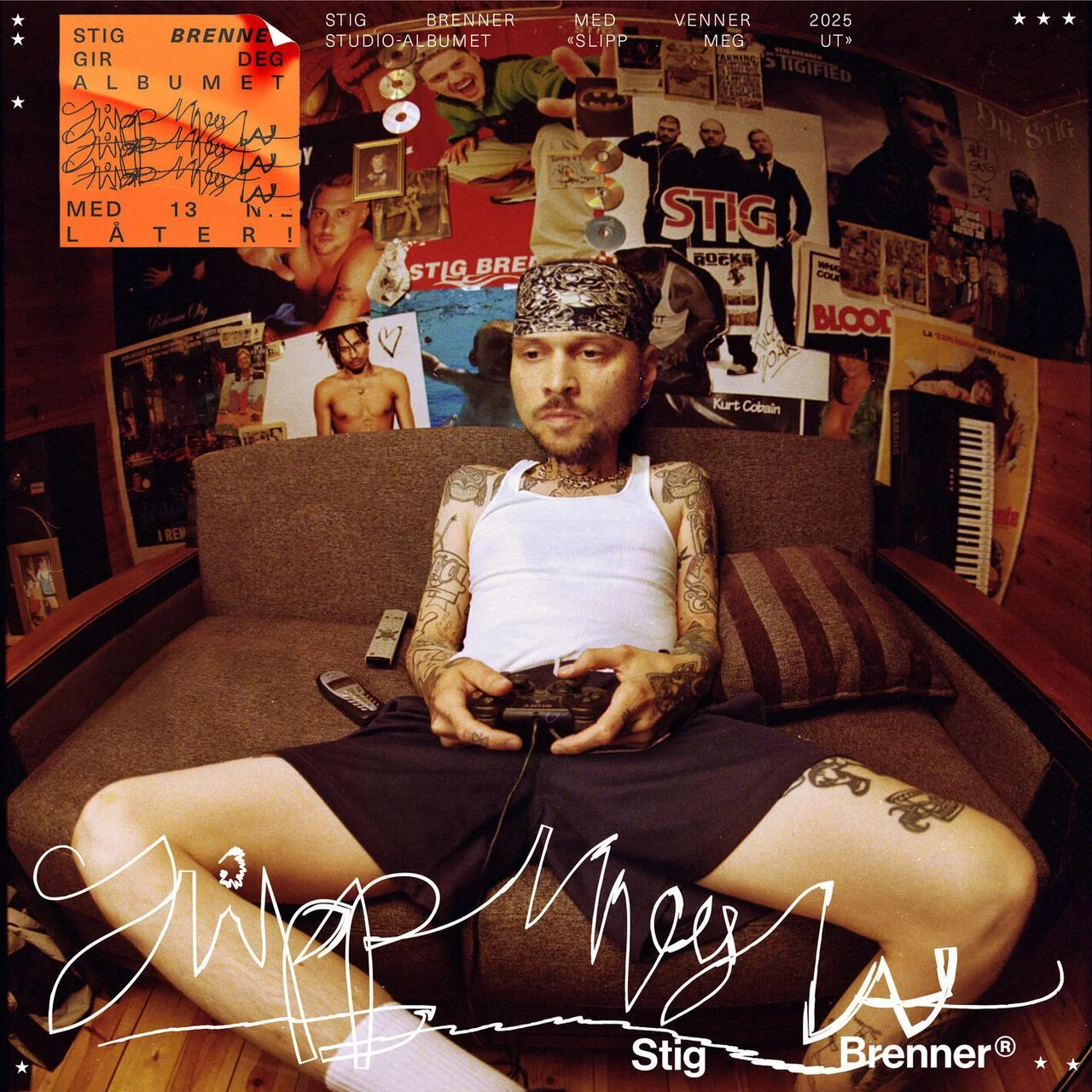 Stig Brenner - Slipp meg ut.jpg