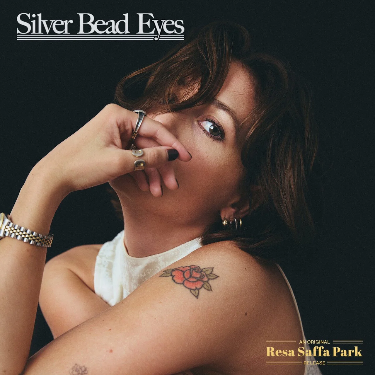 Resa Saffa Park - Silver Bead Eyes.jpg