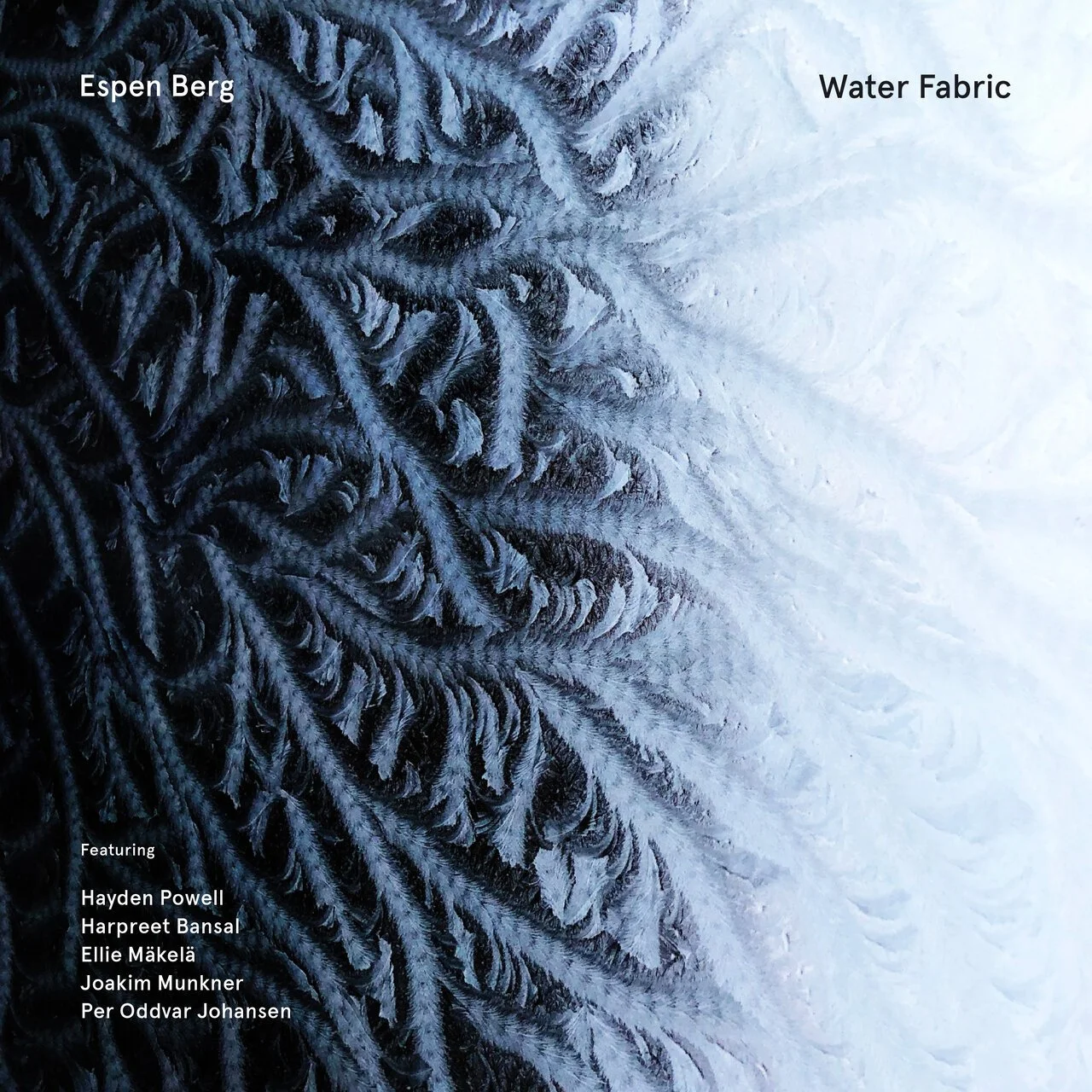 Espen Berg - Water Fabric.jpeg