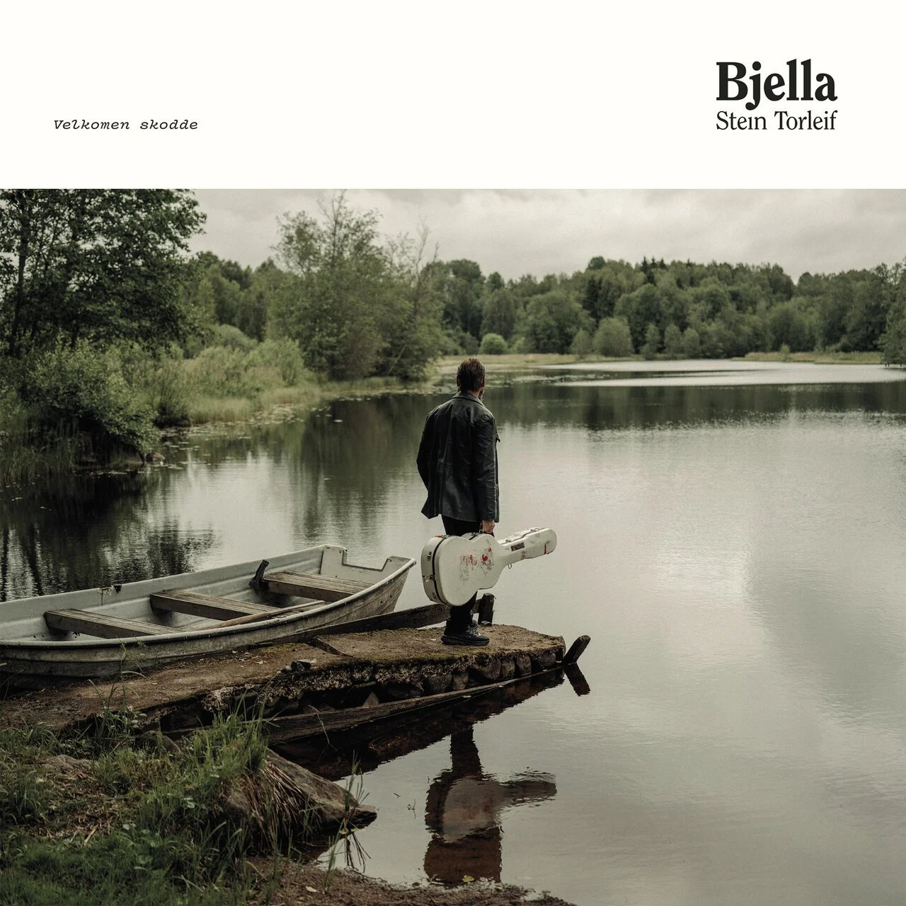 Bjella - Velkommen skodde.jpg