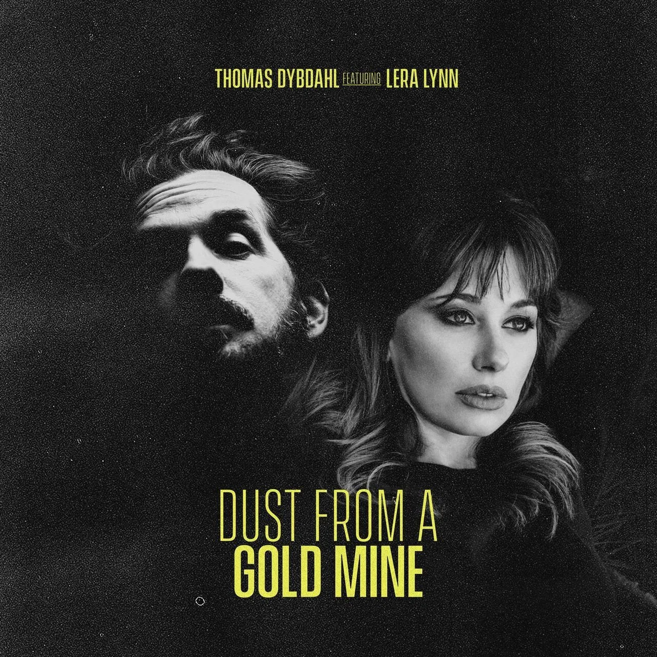 Thomas Dybdahl - Dust from a gold mine.jpeg