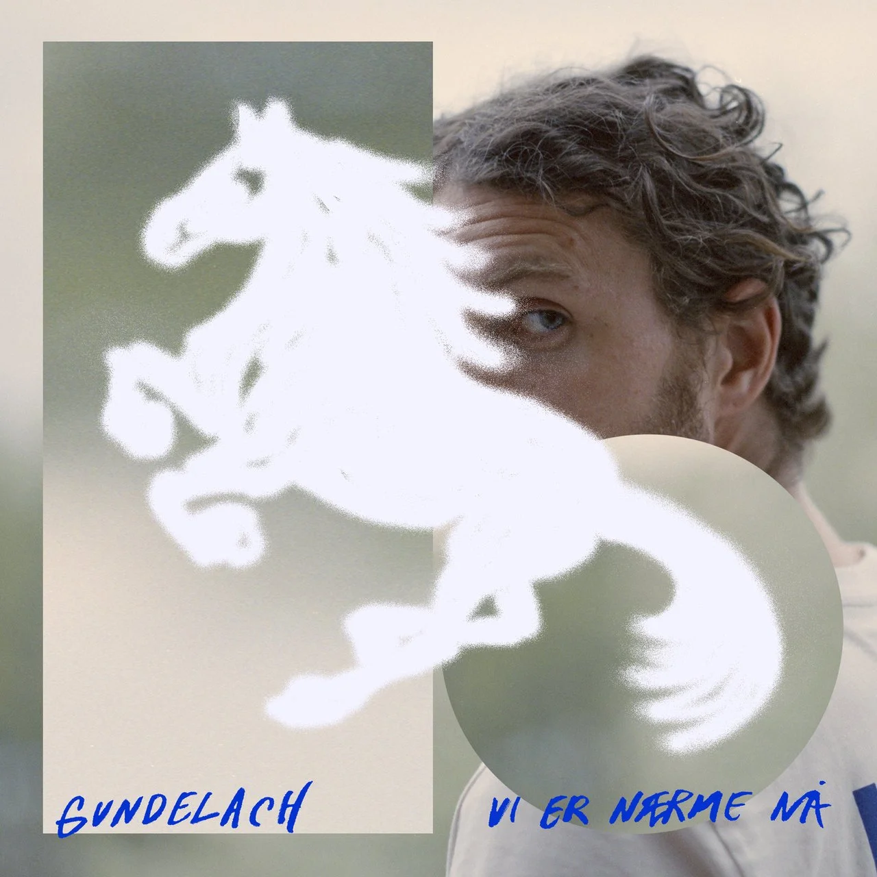 gundelach - vi er nærme nå.jpeg