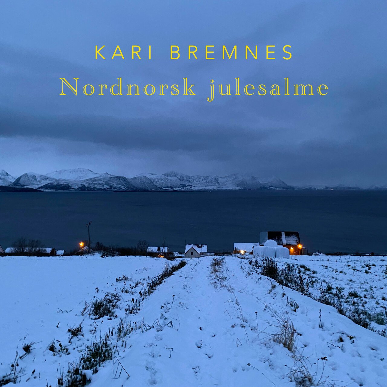 Kari Bremnes - Nordnorsk julesalme.jpg