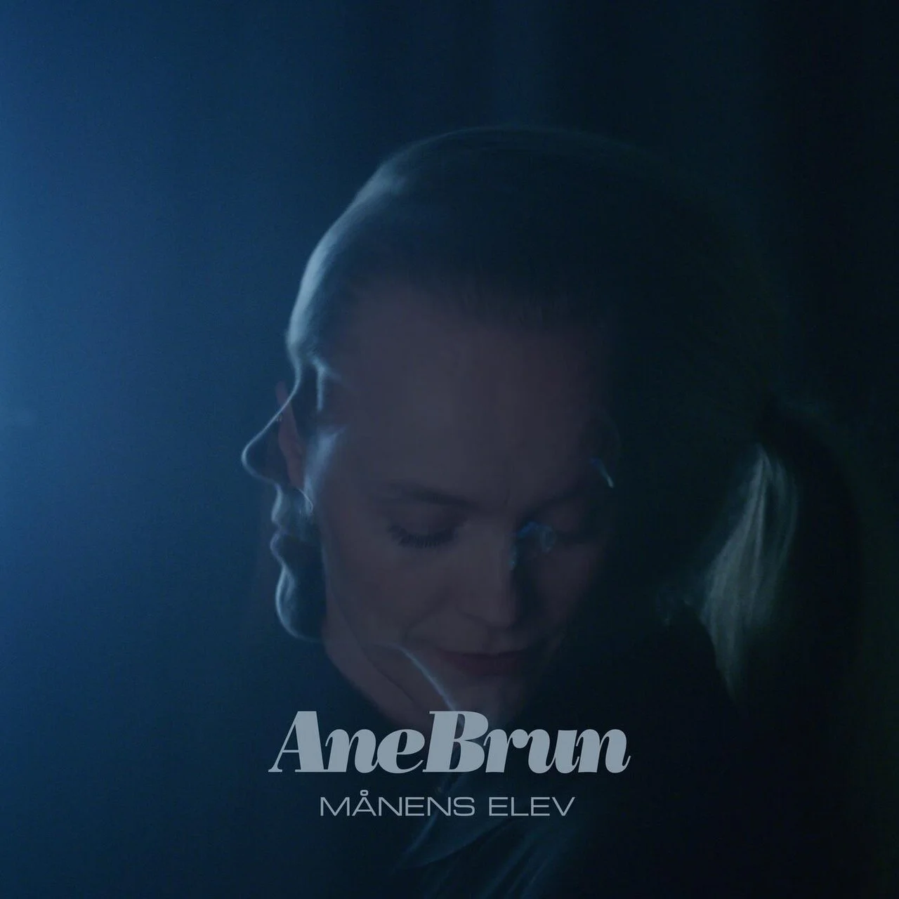 Ane Brun - Månens elev.jpg