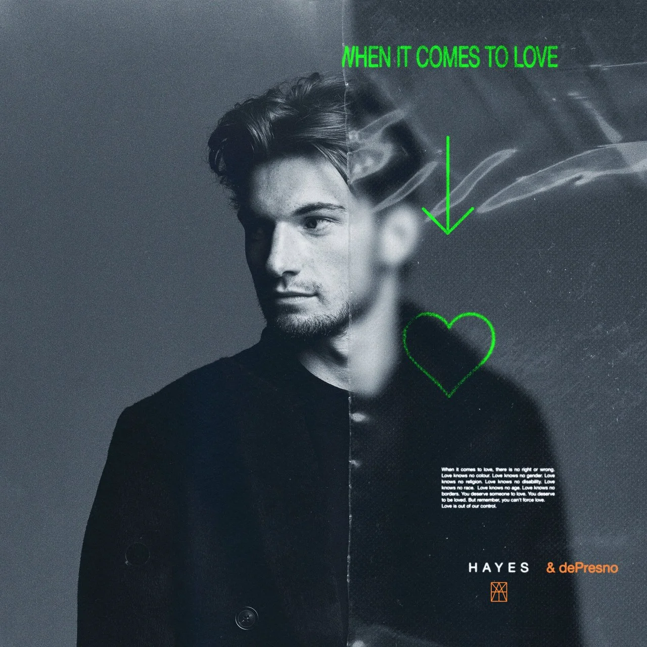 hayes - when it comes to love.jpeg