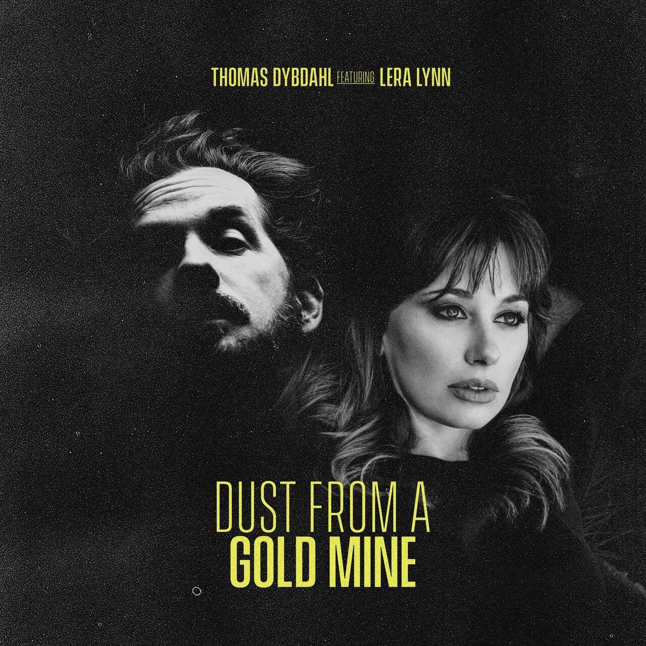 Thomas Dybdahl feat Lera Lynn - Dust from a goldmine.jpg