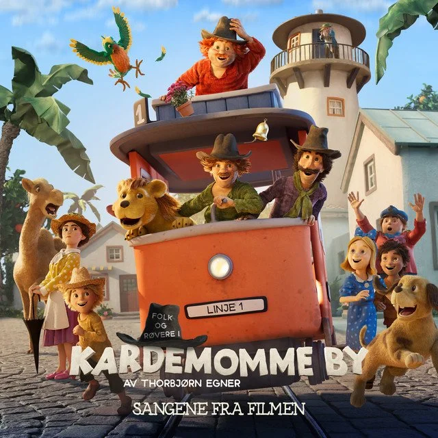 folk og røvere i kardemomme by.jfif