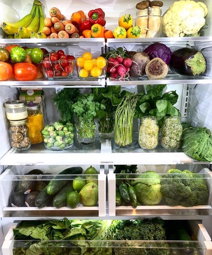 Produce Fridge.jpeg