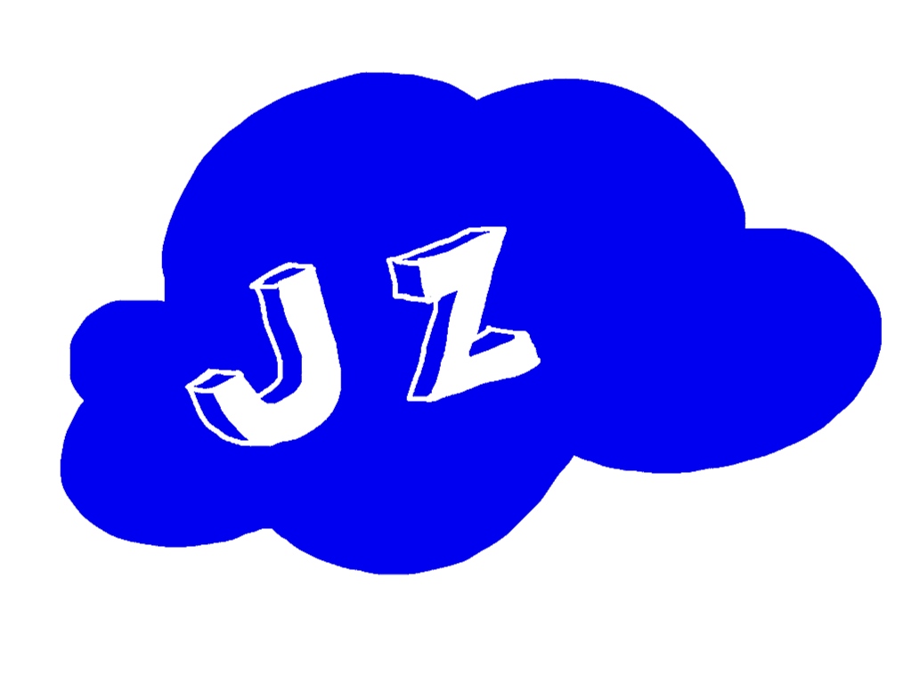 Julianna Zachariou
