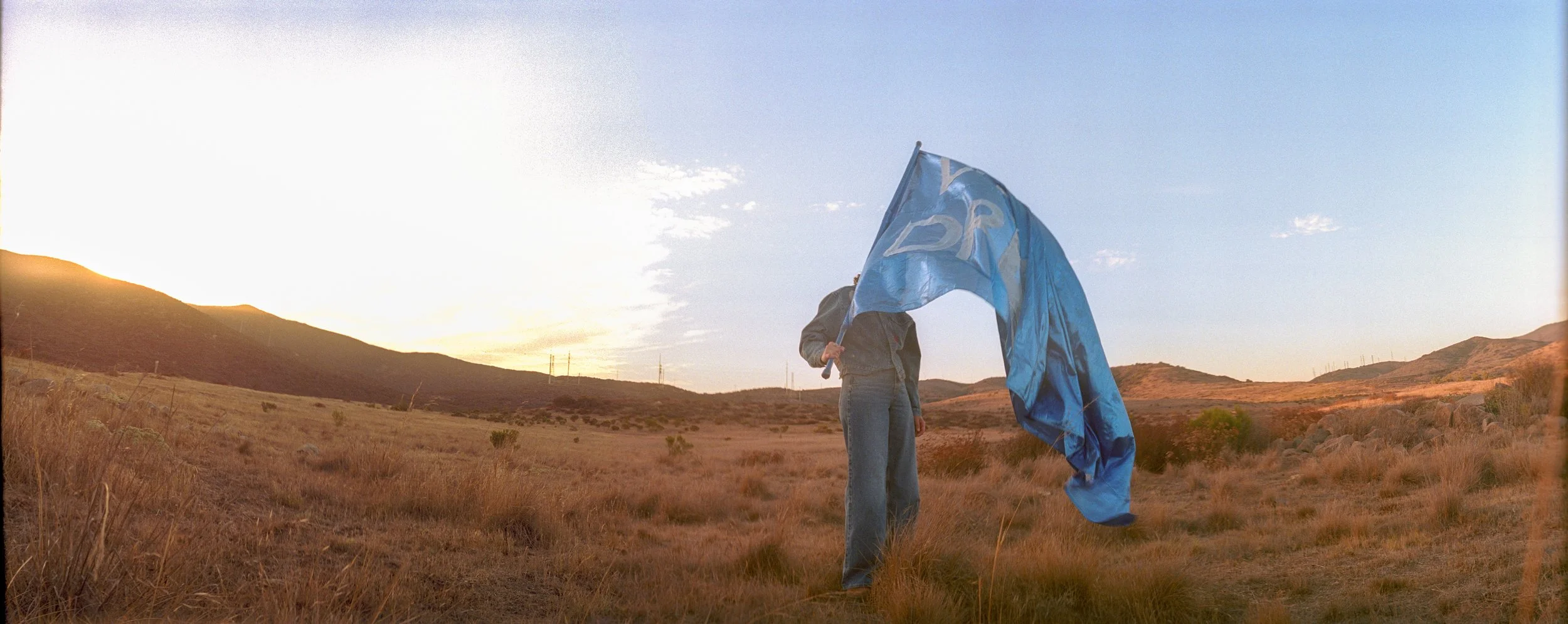 WIDE0053-Pano copy 2.jpg