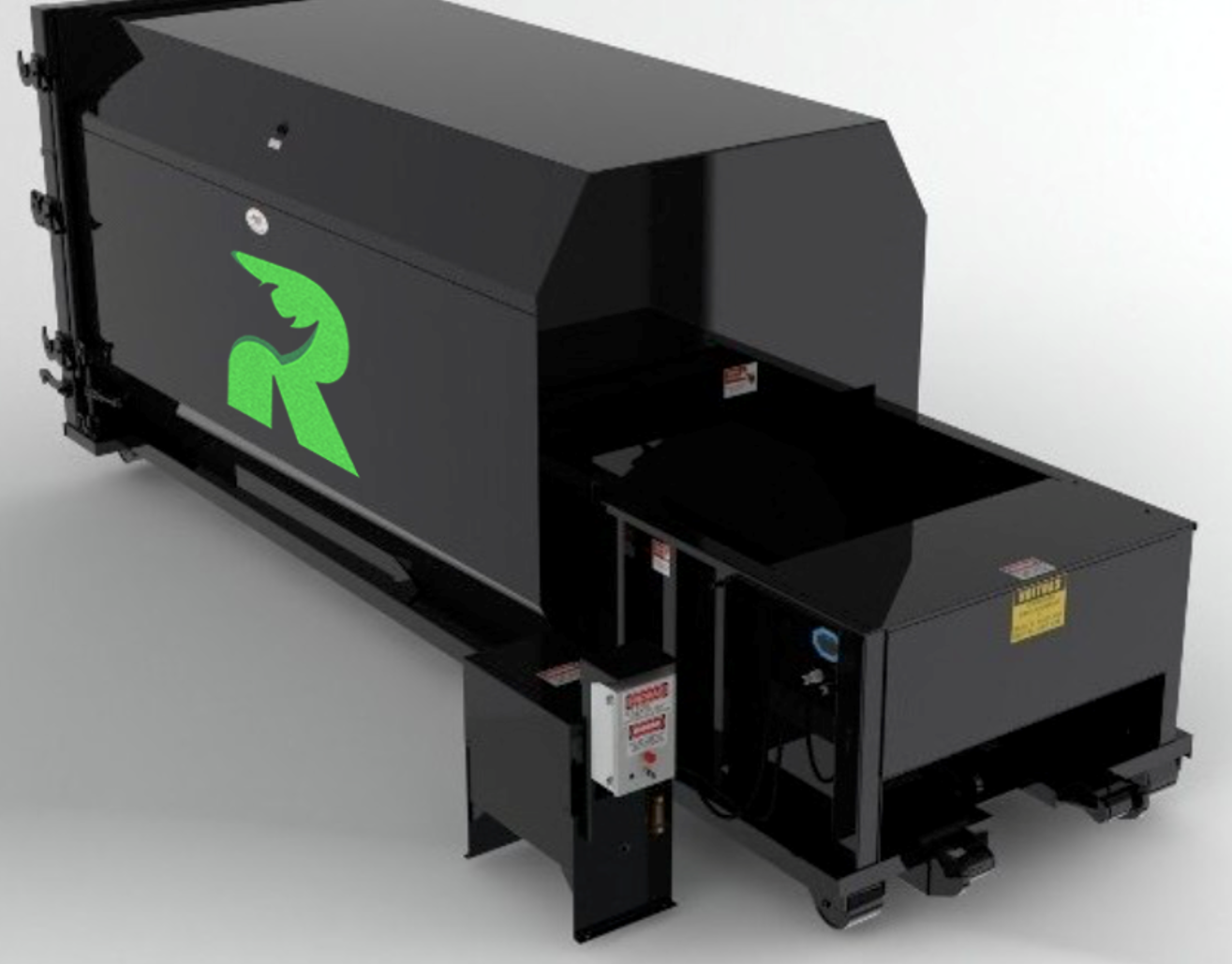 compactor.PNG