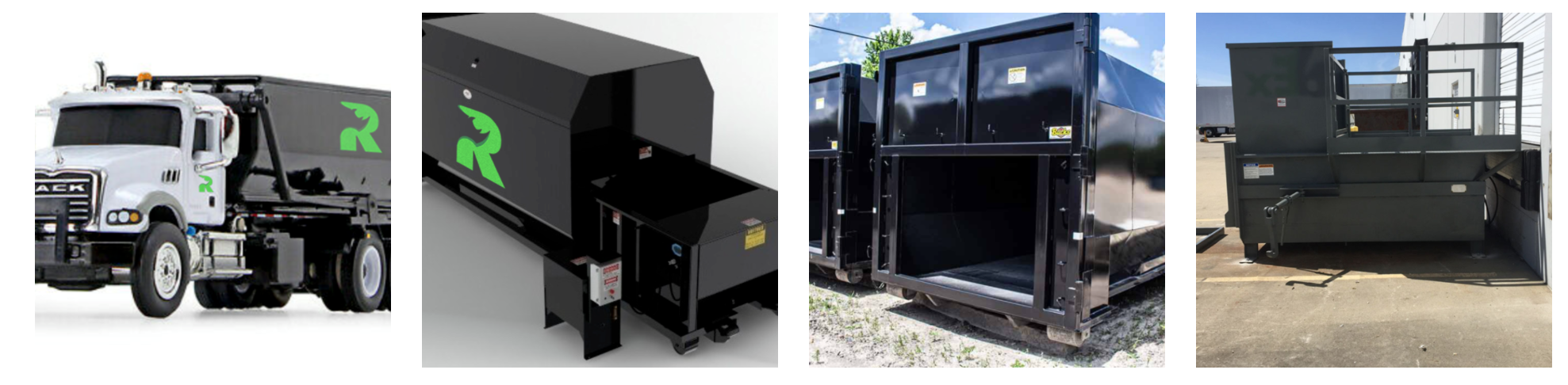 roll off and compatcter images.PNG