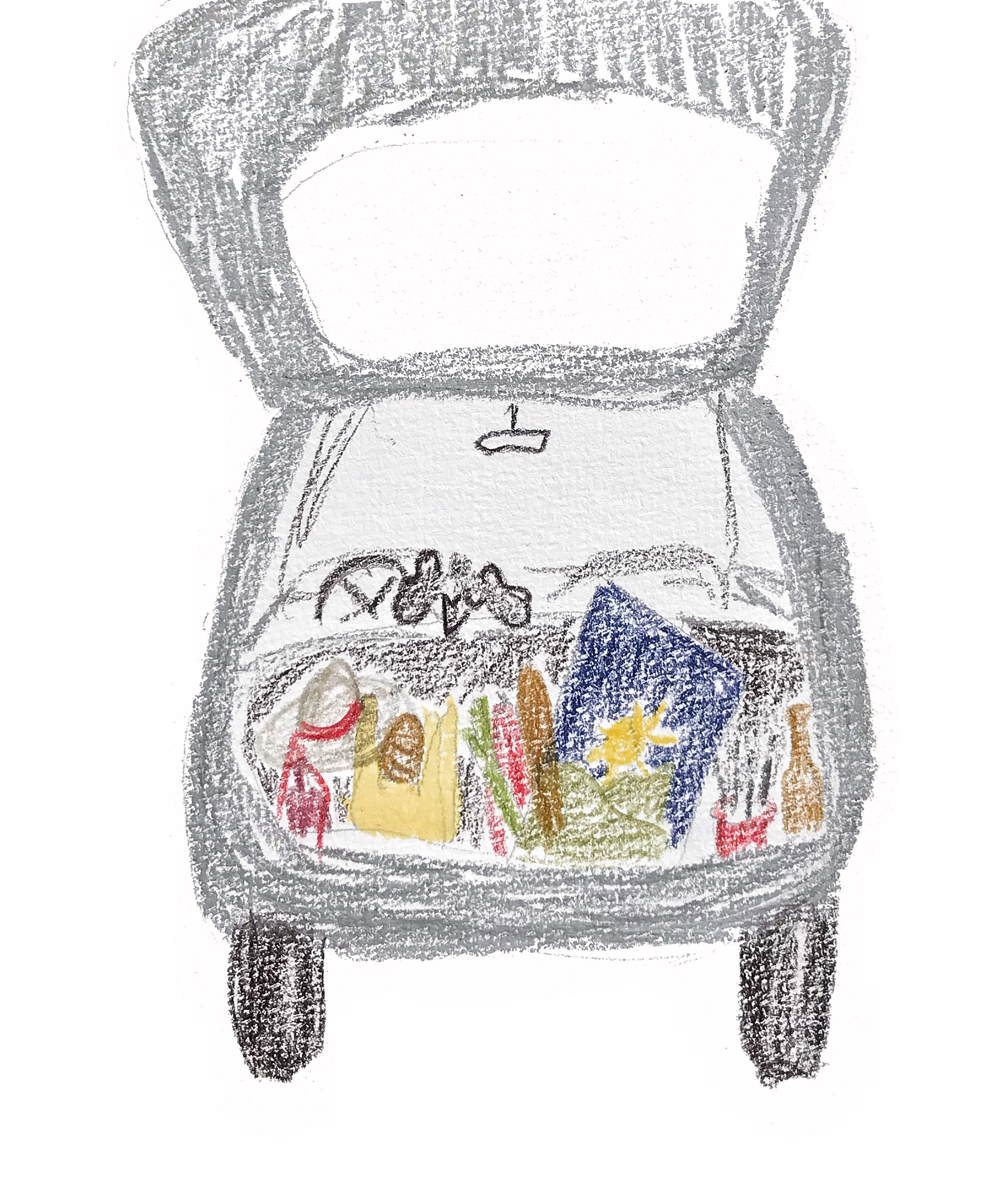 Untitled-Artwork(1).png