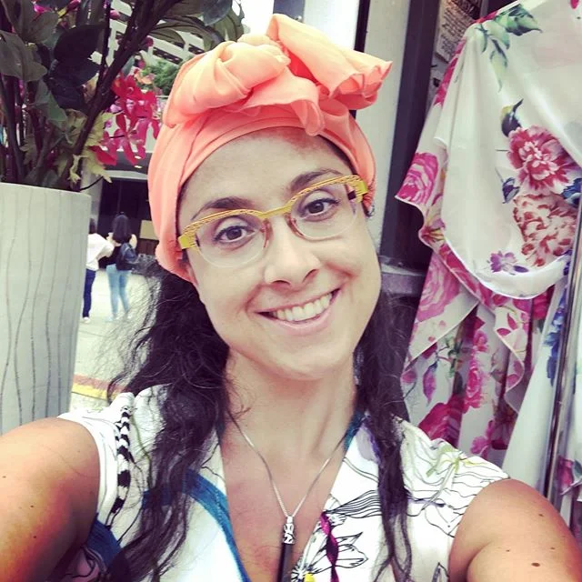 Toronto Peeps!!! Come and say Hi at Urbani_T Festival!!
#lovemyjob #dancerlife #collectionsarianne #urbani_t #signaturequebecoise #brandambassador #summerincanadaisshort #grateful🙏 #toronto