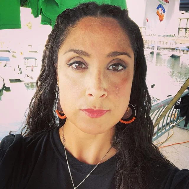 Chal&eacute;!!
Merci Melorize et le Festival Taste of the Caribbean!
#lovemyjob #dancerlife #dance #montrealsummer