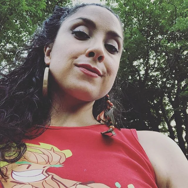 Vamos a curtir do ver&atilde;o!! Obrigada fam&iacute;lia Terrato!❤️💚🖤 #dancarina #sambareggae #terrato #artist #artistlife #gratidao #festijamfestival