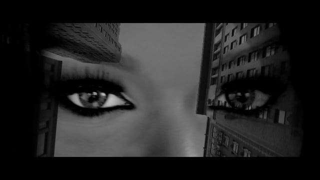 AZEALIA BANKS - Luxury