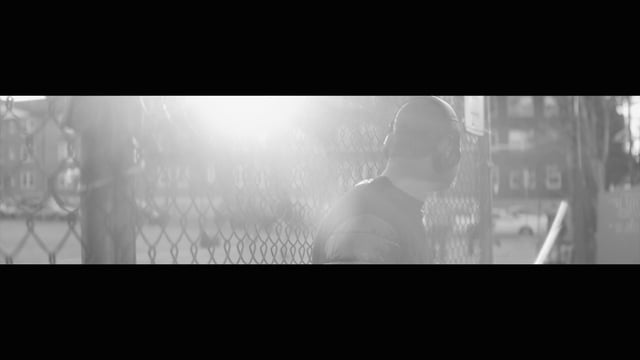 AHSAN - Under