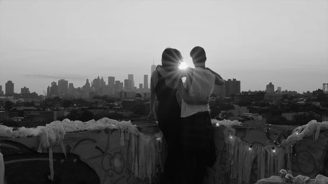 ARTY - Up All Night