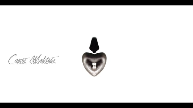 Corto Moltedo Handbags