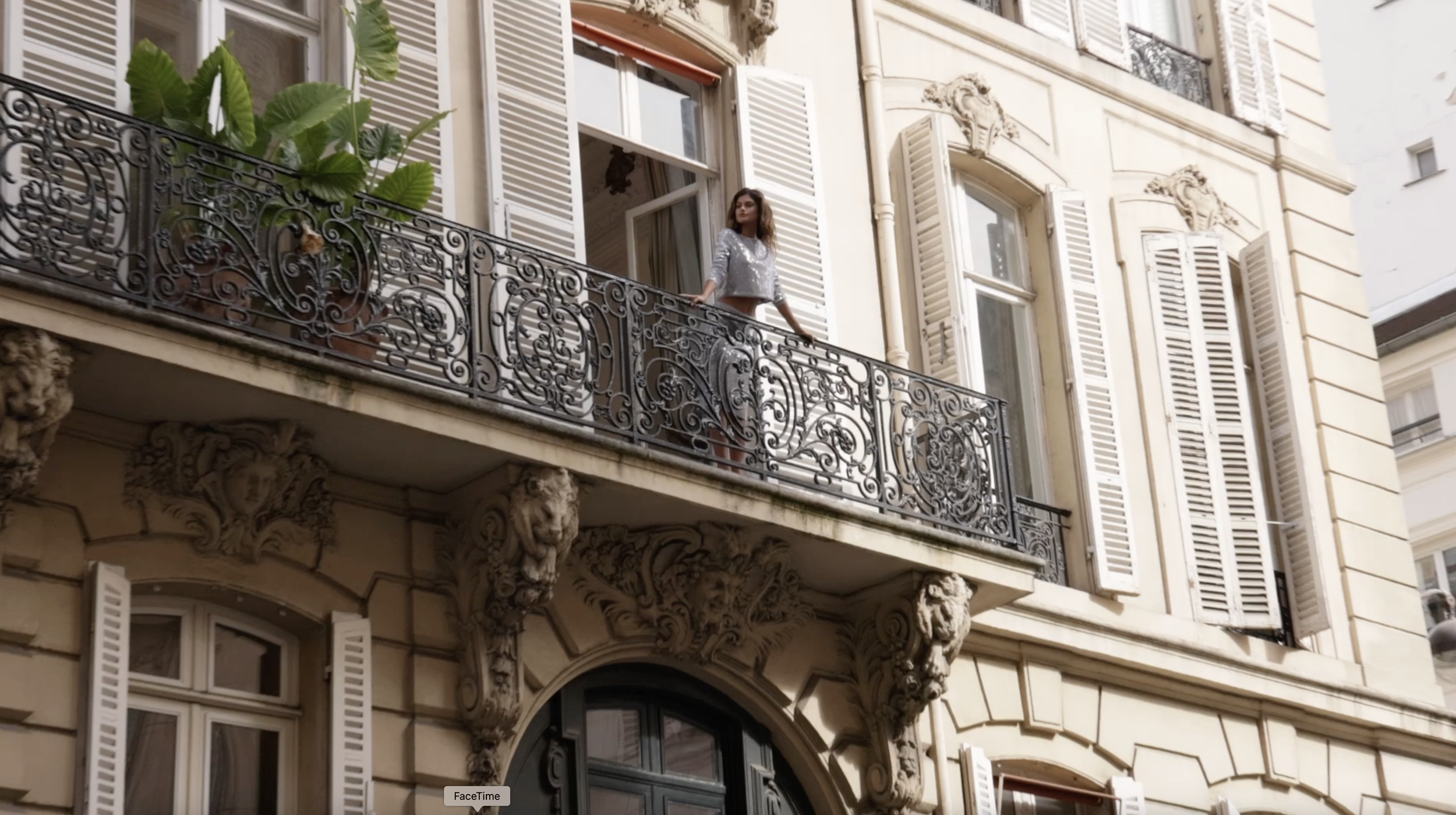 Dyn Paris
