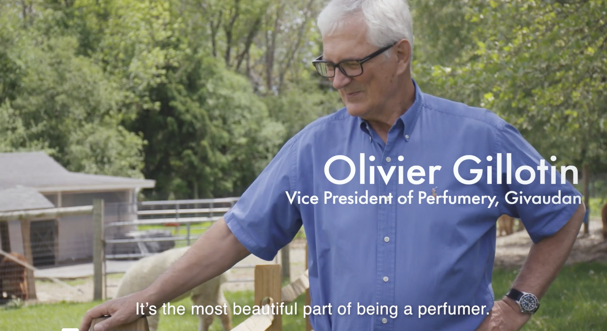 givaudan_-_olivier_lifetime_award (1080p)