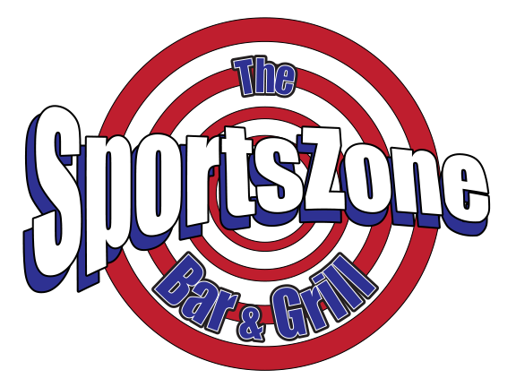 SportsZone Bar & Grill