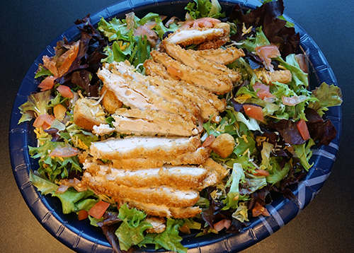 Chicken Salad.jpg