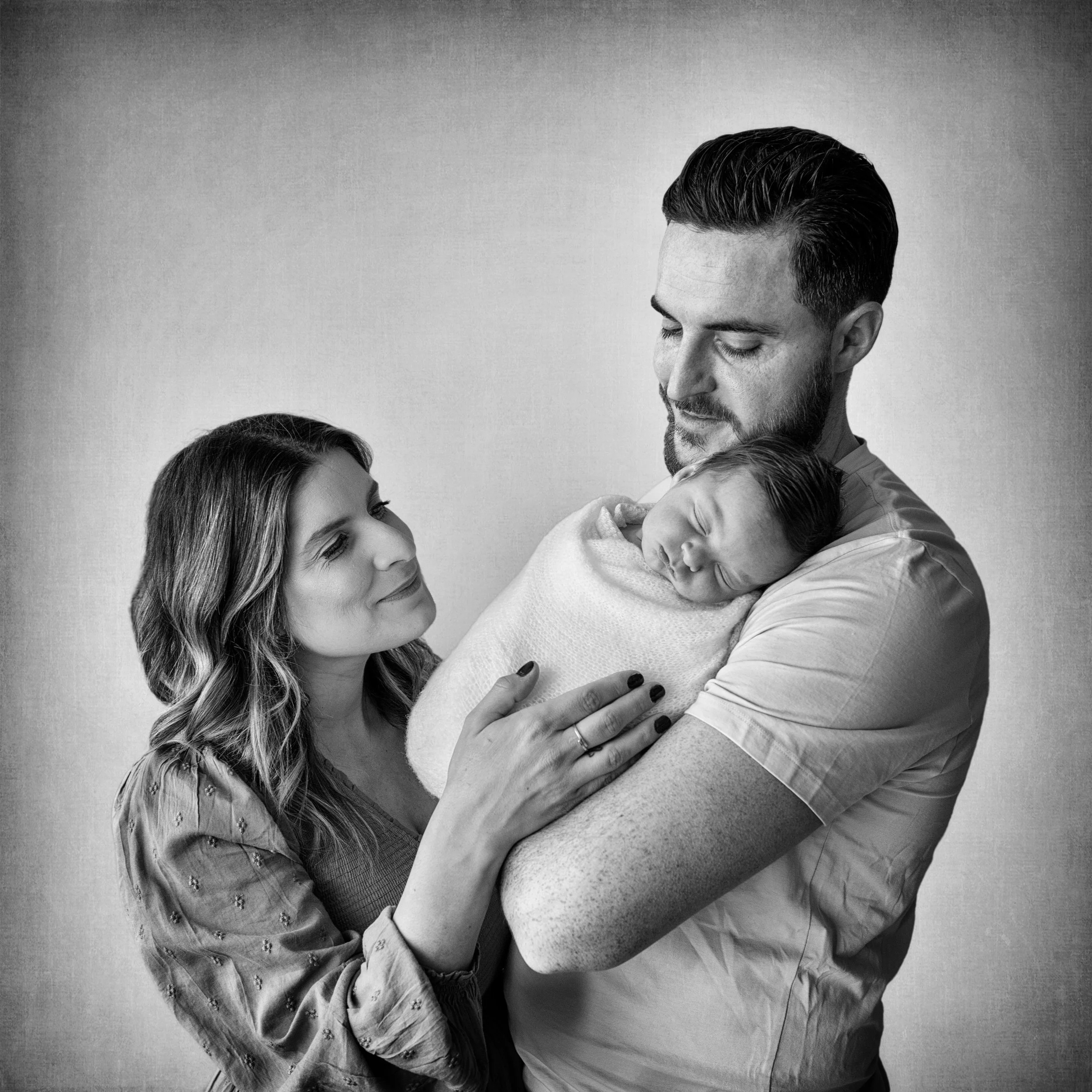 Family 15 Revised SL copy.jpeg