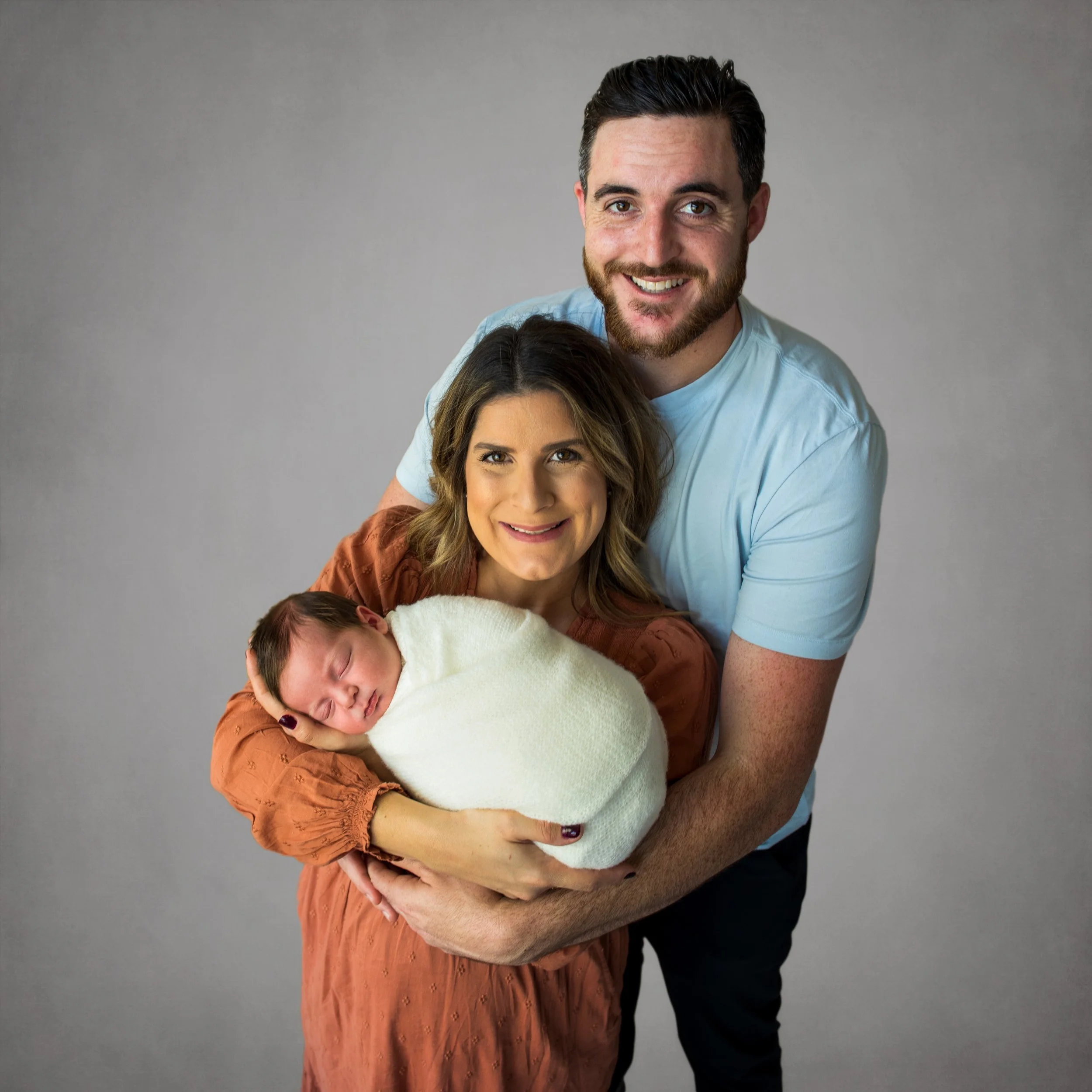 Family 10 Revised Spotlight.jpeg