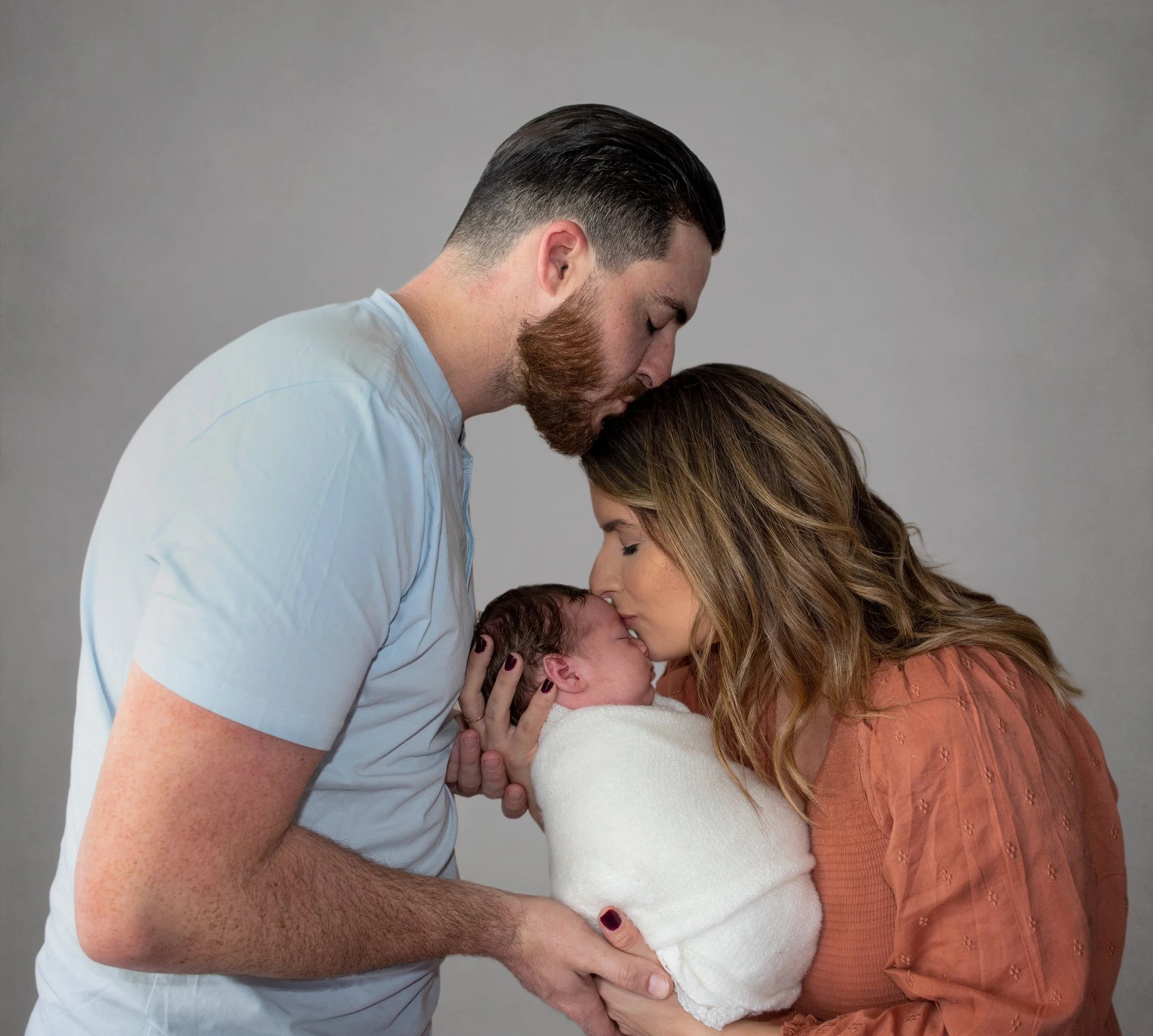 Family 17 Revised SL.jpeg