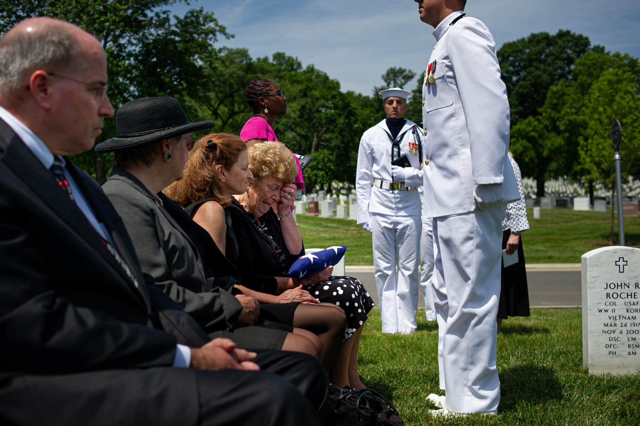 funeral-photography-Denver-Colorado019.JPG