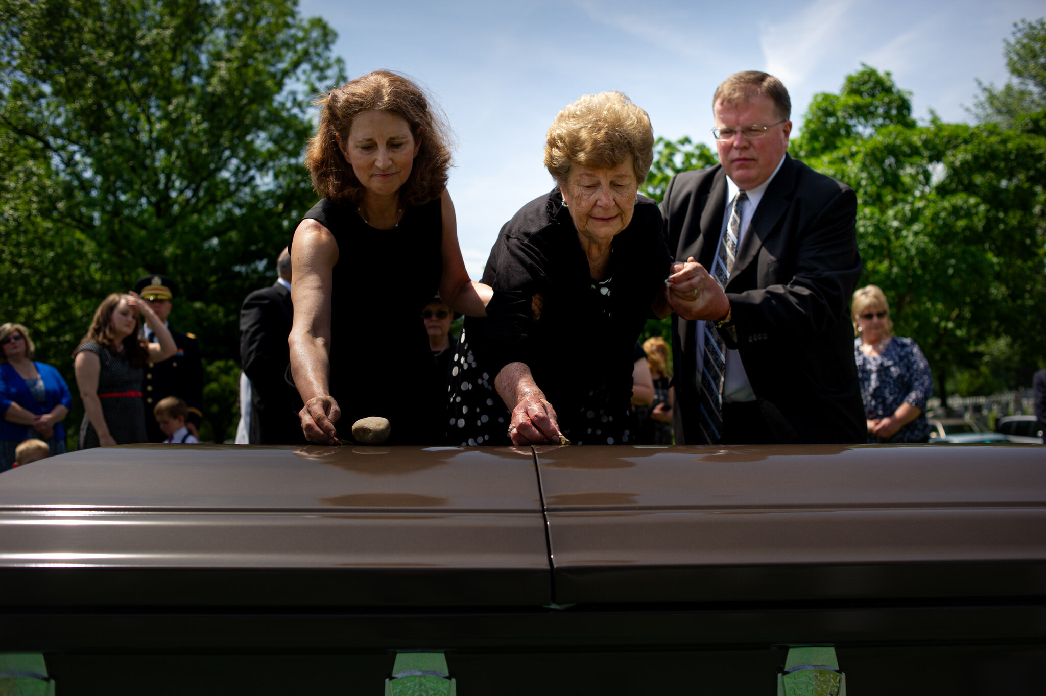 funeral-photography-Denver-Colorado021.JPG