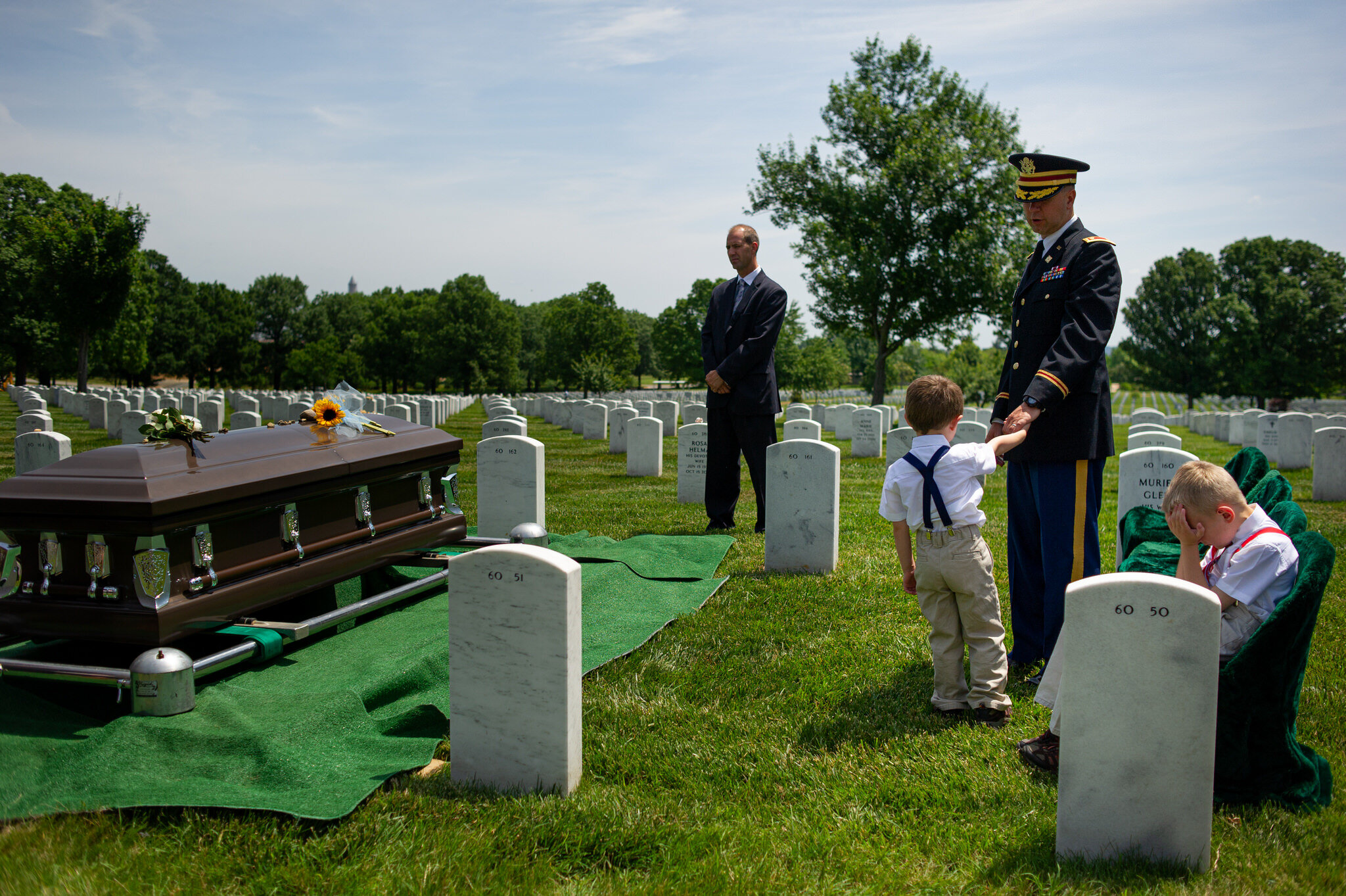 funeral-photography-Denver-Colorado022.JPG