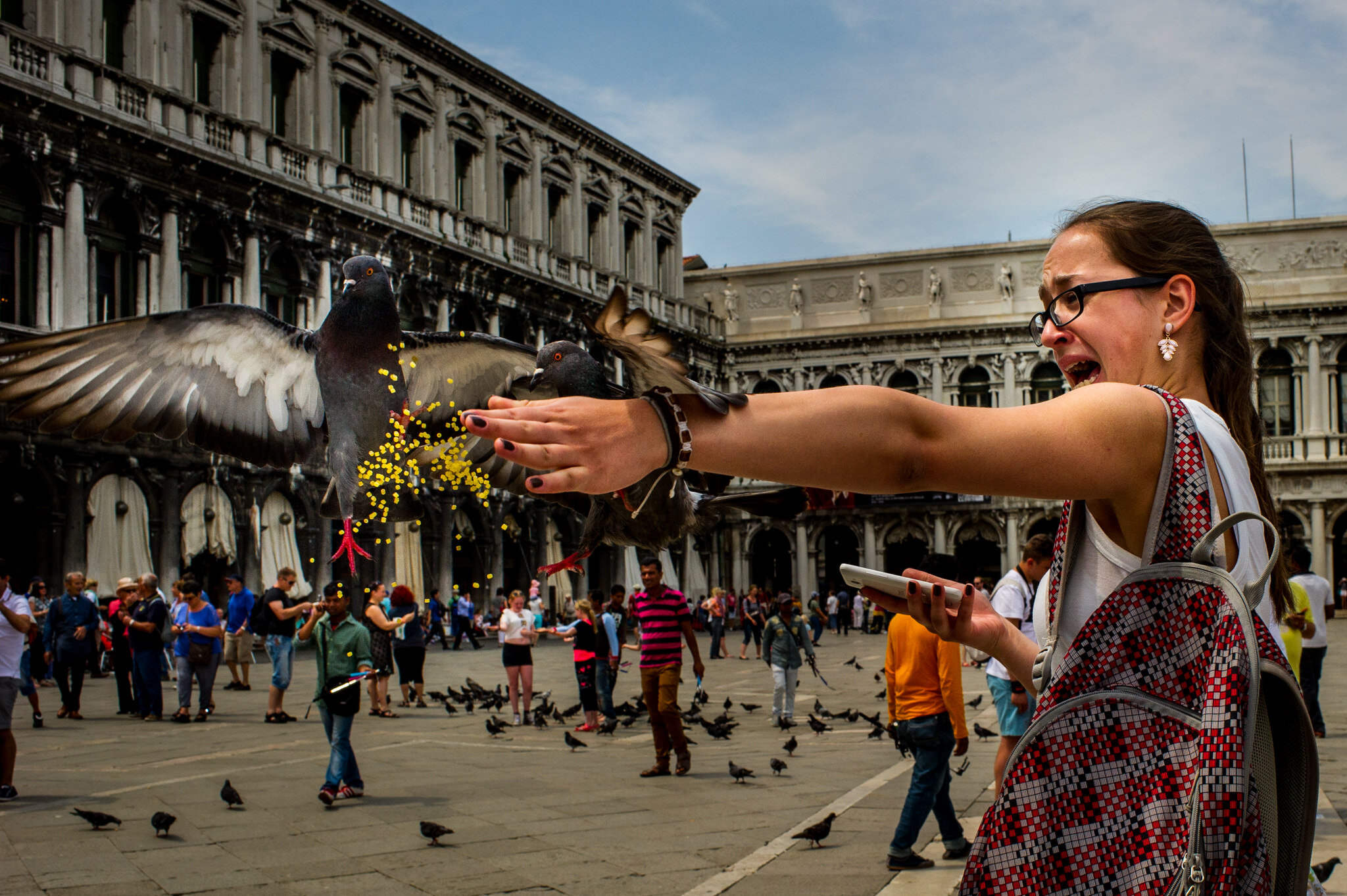 best-travel-photography-in-the-world013.JPG