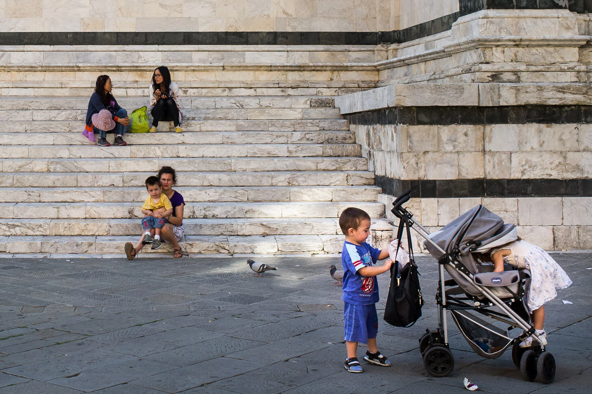 best-travel-photography-in-the-world015.JPG