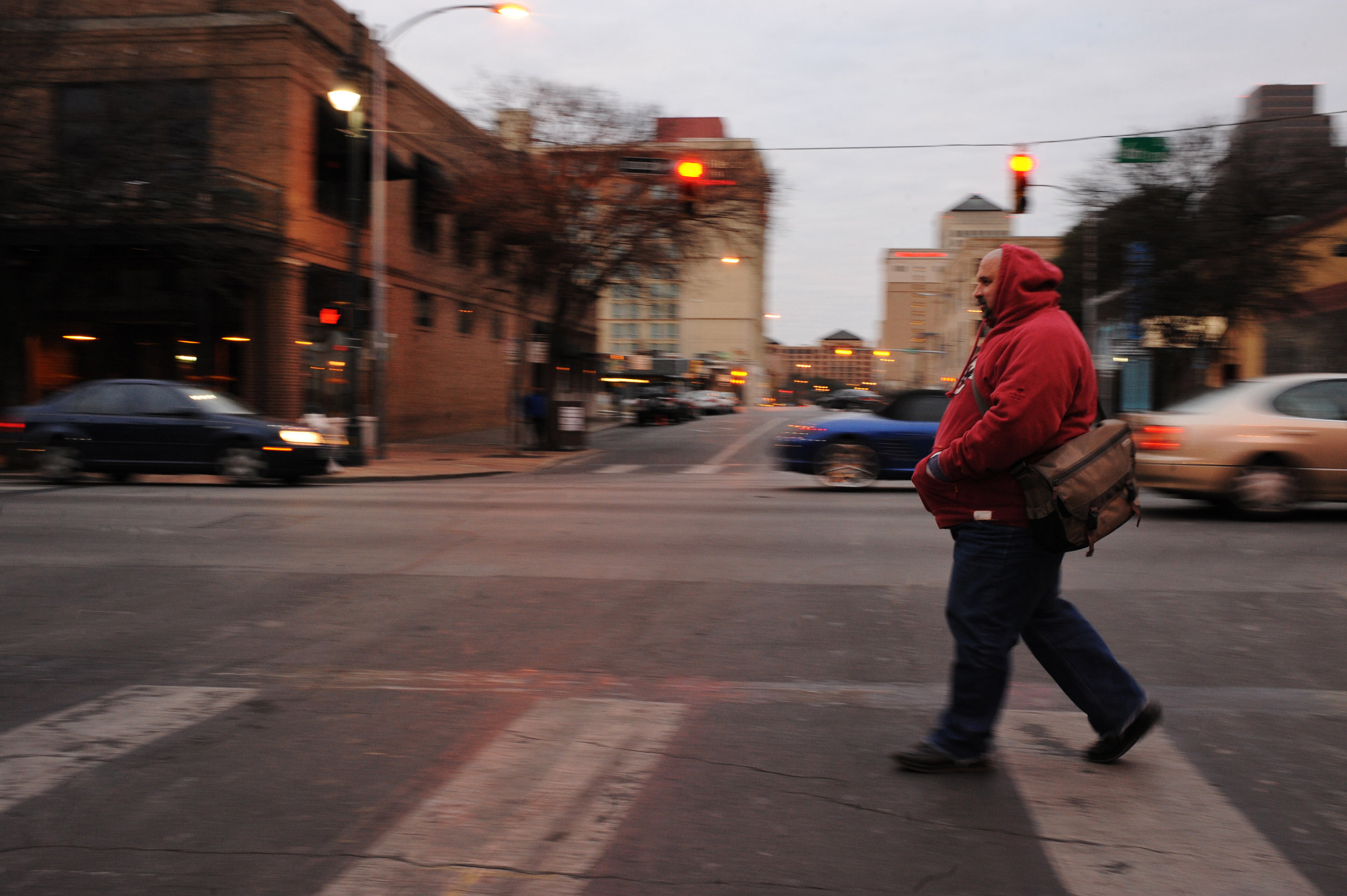 denver-colorado-photojournalist-jaime014.JPG