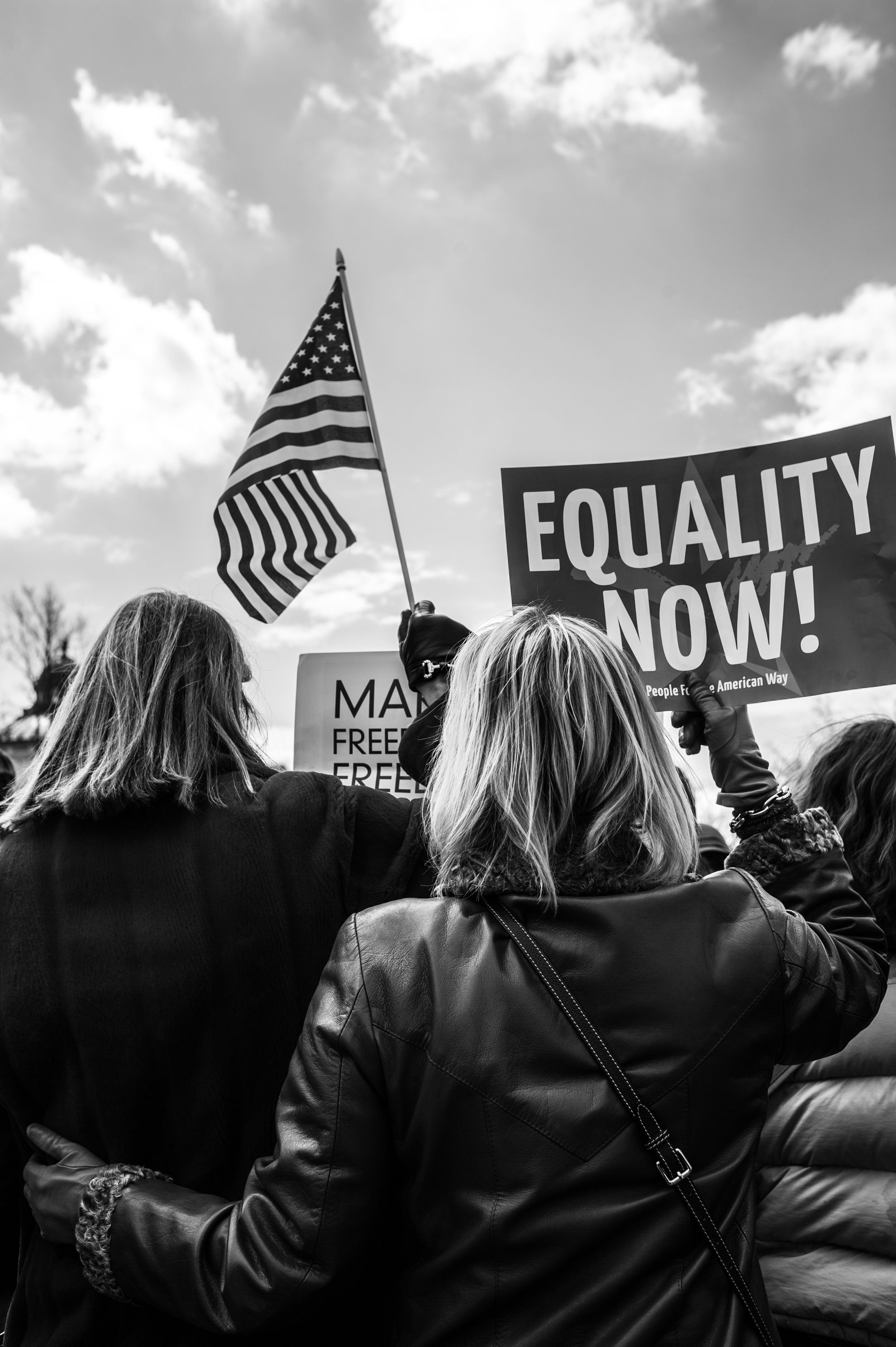 denver-colorado-public-event-photography-protest002.JPG