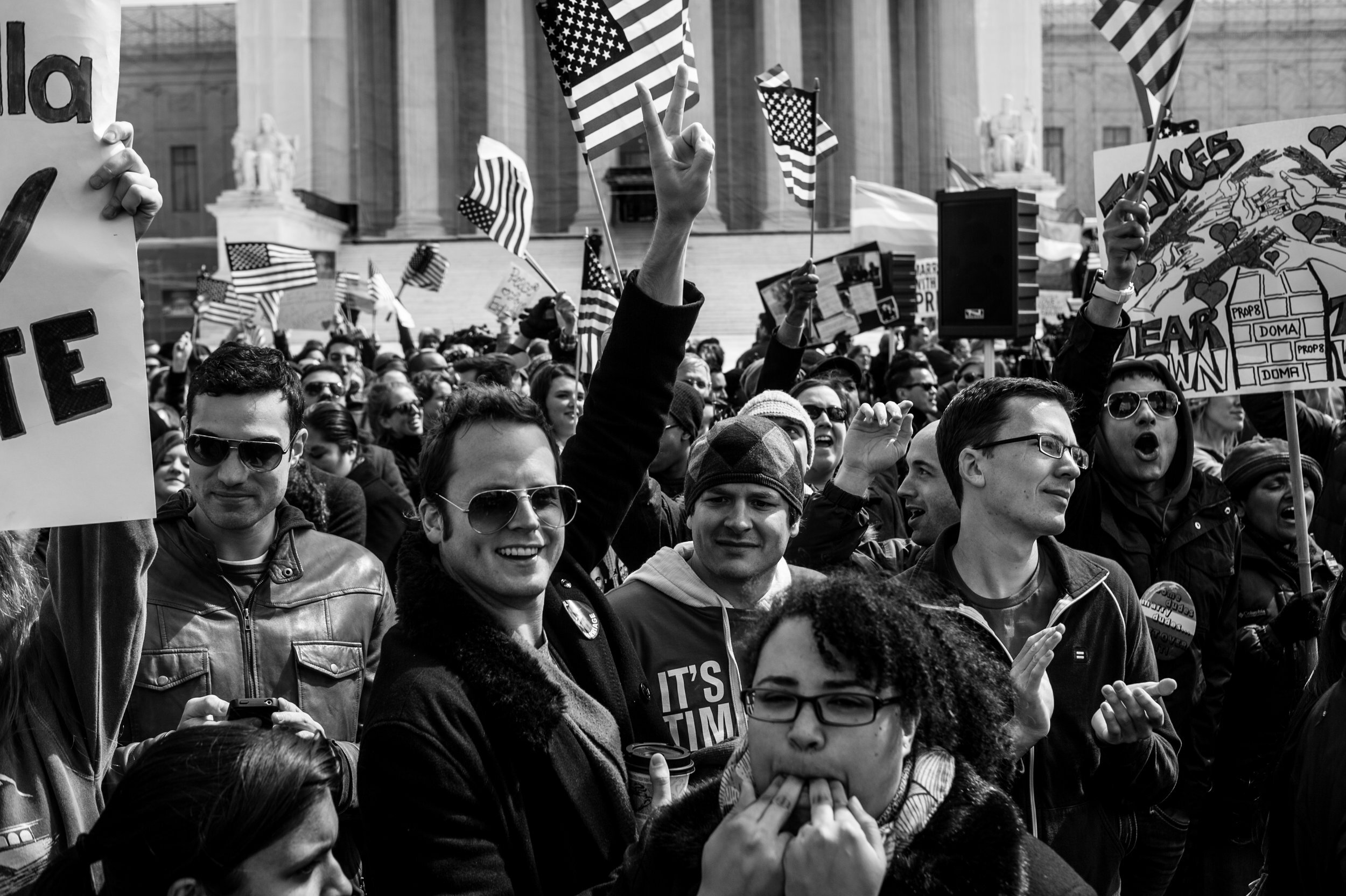 denver-colorado-public-event-photography-protest003.JPG