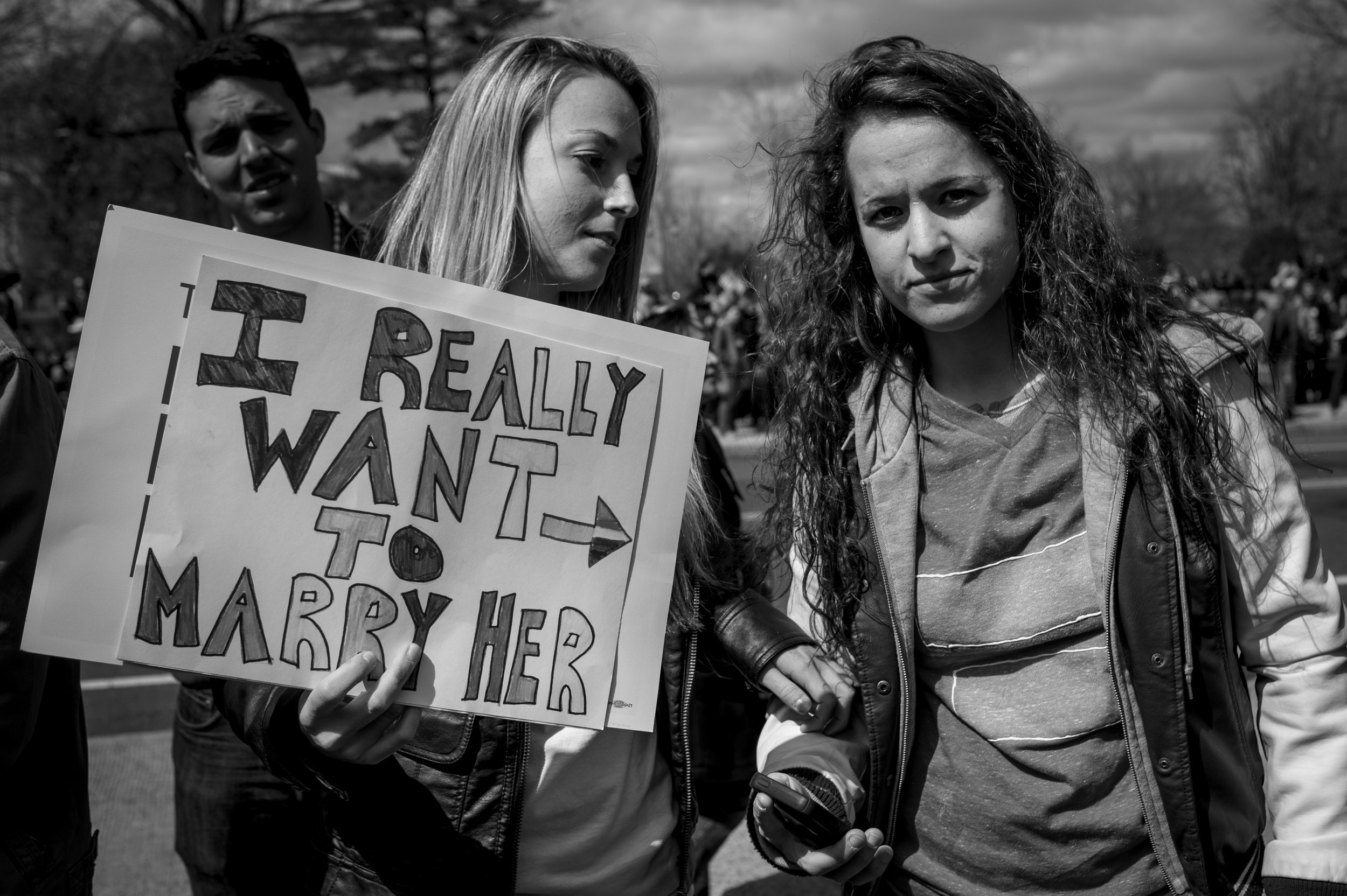 denver-colorado-public-event-photography-protest004.JPG