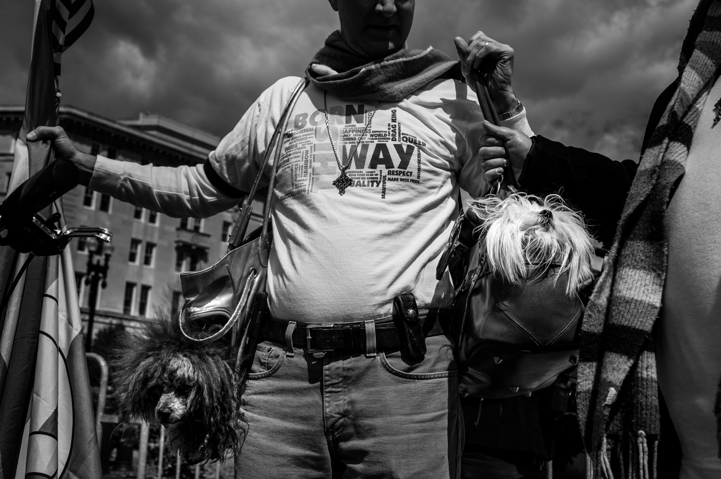 denver-colorado-public-event-photography-protest008.JPG