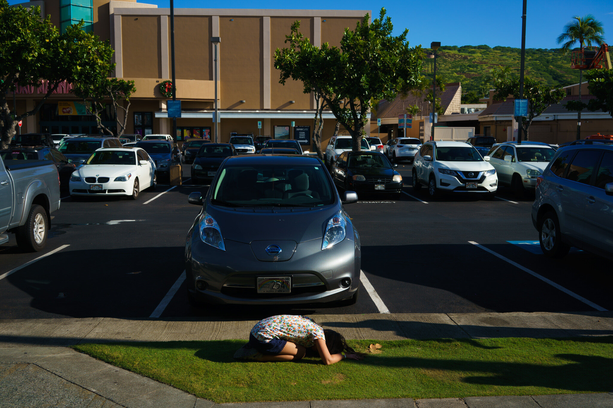 denver-colorado-photojournalist-batten-disease009.JPG